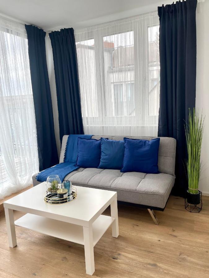 Best Apartment Near Rathaus Of Vídeň Exteriér fotografie